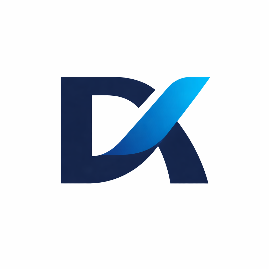 DKY Labs logo